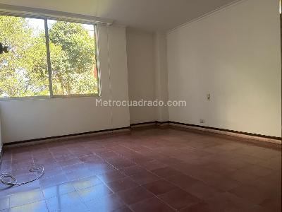 Apartamento en venta en Alejandria, Medellín · foto 20 de 20