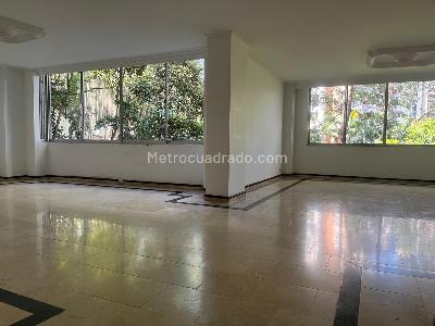 Apartamento en venta en Alejandria, Medellín · foto 2 de 20