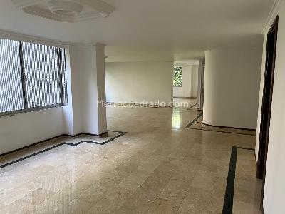 Apartamento en venta en Alejandria, Medellín · foto 3 de 20