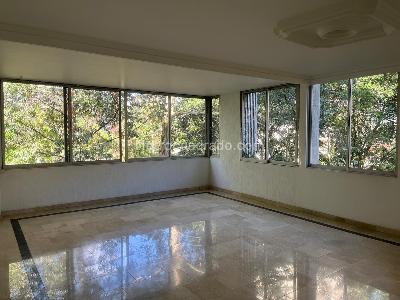Apartamento en venta en Alejandria, Medellín · foto 5 de 20