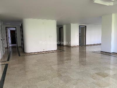 Apartamento en venta en Alejandria, Medellín · foto 6 de 20
