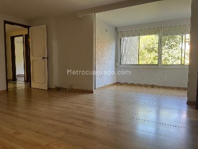 Apartamento en venta en Alejandria, Medellín · foto 8 de 20