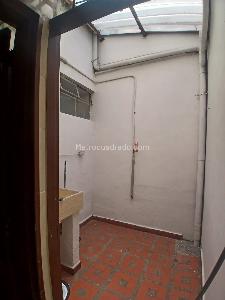 Casa de 5 alcobas en venta en Simon Bolivar, Medellín, 164 m² · foto 10 de 15