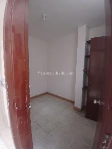 Casa de 5 alcobas en venta en Simon Bolivar, Medellín, 164 m² · foto 11 de 15