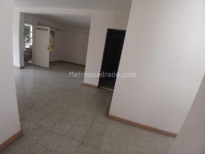 Casa de 5 alcobas en venta en Simon Bolivar, Medellín, 164 m² · foto 12 de 15