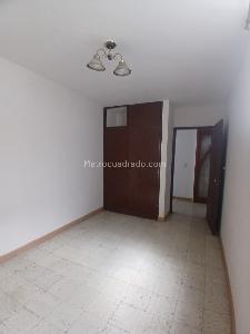 Casa de 5 alcobas en venta en Simon Bolivar, Medellín, 164 m² · foto 13 de 15