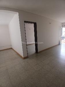 Casa de 5 alcobas en venta en Simon Bolivar, Medellín, 164 m² · foto 14 de 15