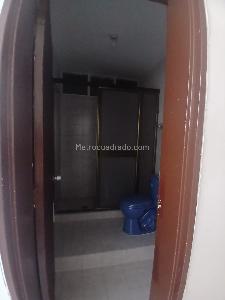 Casa de 5 alcobas en venta en Simon Bolivar, Medellín, 164 m² · foto 15 de 15