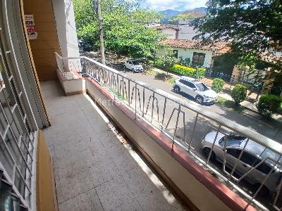 Casa de 5 alcobas en venta en Simon Bolivar, Medellín, 164 m² · foto 2 de 15