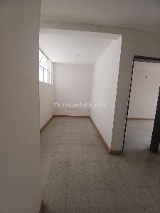 Casa de 5 alcobas en venta en Simon Bolivar, Medellín, 164 m² · foto 4 de 15