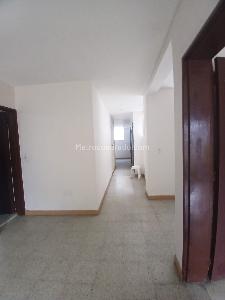 Casa de 5 alcobas en venta en Simon Bolivar, Medellín, 164 m² · foto 5 de 15