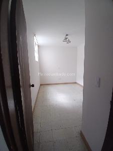 Casa de 5 alcobas en venta en Simon Bolivar, Medellín, 164 m² · foto 6 de 15