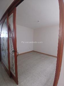 Casa de 5 alcobas en venta en Simon Bolivar, Medellín, 164 m² · foto 7 de 15