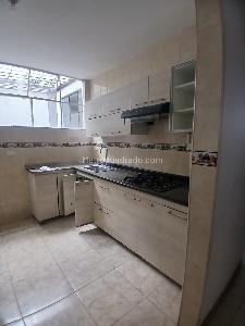 Casa de 5 alcobas en venta en Simon Bolivar, Medellín, 164 m² · foto 8 de 15