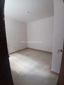 Casa de 5 alcobas en venta en Simon Bolivar, Medellín, 164 m² · foto 9 de 15