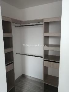 Apartamento de 2 alcobas en venta en La Gabriela, Bello, 52 m² · foto 7 de 9