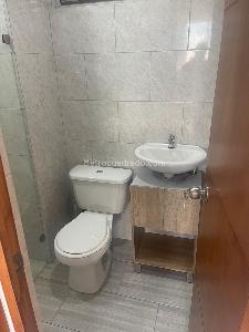 Apartamento de 2 alcobas en venta en La Gabriela, Bello, 52 m² · foto 9 de 9