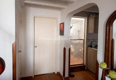 Casa de 3 alcobas en venta en El Recreo, Floridablanca, 158 m² · foto 11 de 20