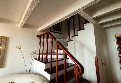 Casa de 3 alcobas en venta en El Recreo, Floridablanca, 158 m² · foto 12 de 20