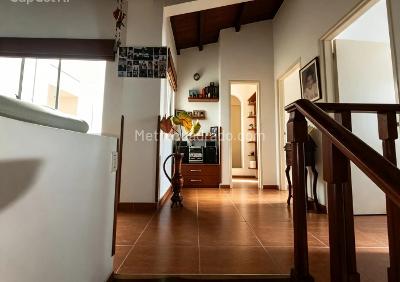 Casa de 3 alcobas en venta en El Recreo, Floridablanca, 158 m² · foto 14 de 20
