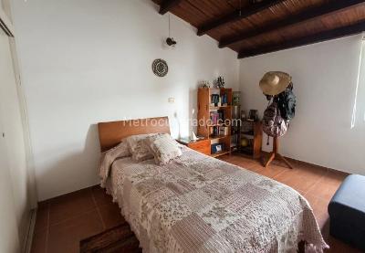 Casa de 3 alcobas en venta en El Recreo, Floridablanca, 158 m² · foto 17 de 20