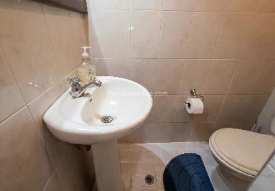Casa de 3 alcobas en venta en El Recreo, Floridablanca, 158 m² · foto 18 de 20