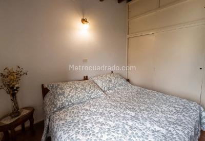 Casa de 3 alcobas en venta en El Recreo, Floridablanca, 158 m² · foto 19 de 20