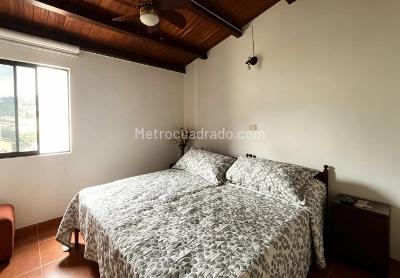 Casa de 3 alcobas en venta en El Recreo, Floridablanca, 158 m² · foto 20 de 20
