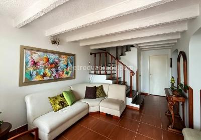 Casa de 3 alcobas en venta en El Recreo, Floridablanca, 158 m² · foto 3 de 20
