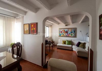 Casa de 3 alcobas en venta en El Recreo, Floridablanca, 158 m² · foto 6 de 20