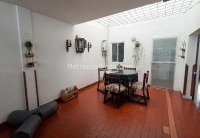 Casa de 3 alcobas en venta en El Recreo, Floridablanca, 158 m² · foto 8 de 20
