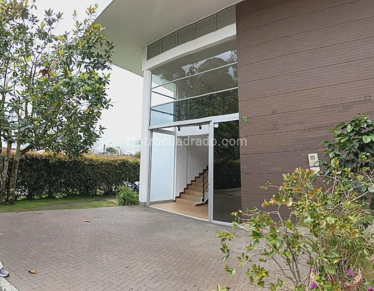 Local Comercial en Arriendo, Llanogrande, Rionegro - Vista 2