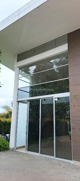 Local Comercial en Arriendo, Llanogrande, Rionegro - Vista 3