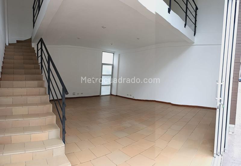 Local Comercial en Arriendo, Llanogrande, Rionegro - Vista 4