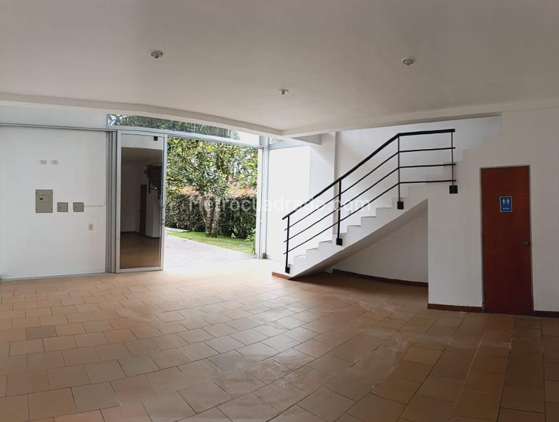 Local Comercial en Arriendo, Llanogrande, Rionegro - Vista 5