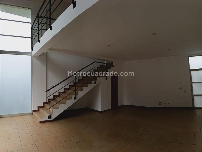 Local Comercial en Arriendo, Llanogrande, Rionegro - Más