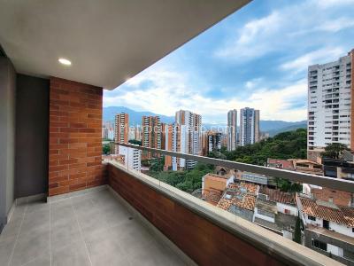 Apartamento en venta en Vegas De La Doctora, Sabaneta · foto 6 de 20