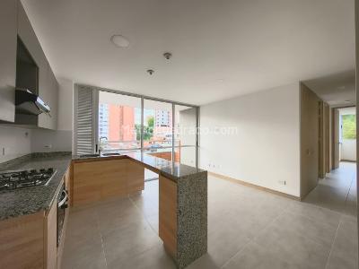Apartamento en venta en Vegas De La Doctora, Sabaneta · foto 11 de 20