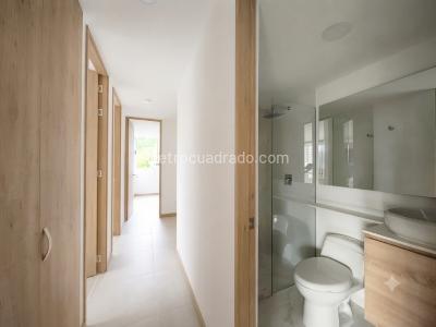 Apartamento en venta en Vegas De La Doctora, Sabaneta · foto 13 de 20
