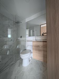 Apartamento en venta en Vegas De La Doctora, Sabaneta · foto 14 de 20