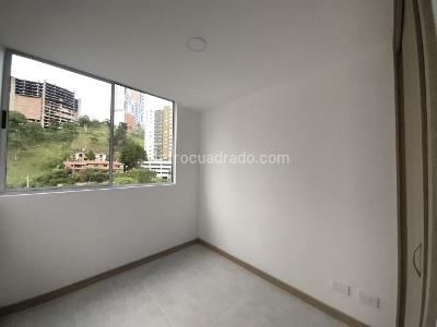 Apartamento en venta en Vegas De La Doctora, Sabaneta · foto 15 de 20