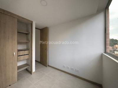 Apartamento en venta en Vegas De La Doctora, Sabaneta · foto 16 de 20