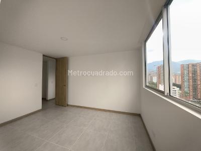 Apartamento en venta en Vegas De La Doctora, Sabaneta · foto 17 de 20