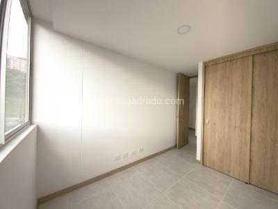 Apartamento en venta en Vegas De La Doctora, Sabaneta · foto 18 de 20