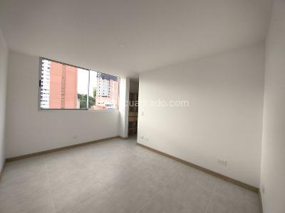 Apartamento en venta en Vegas De La Doctora, Sabaneta · foto 19 de 20