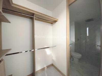 Apartamento en venta en Vegas De La Doctora, Sabaneta · foto 20 de 20