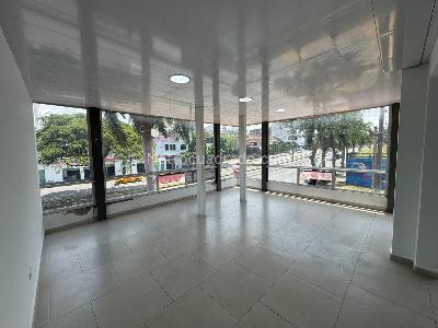 Retail space for rent in San Fernando Viejo, Cali