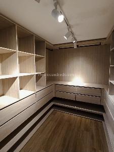 Apartamento de 3 alcobas en venta en Bella Suiza, Bogotá, 181 m² · foto 6 de 19