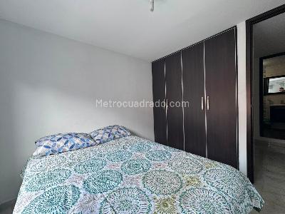 Casa de 3 alcobas en venta en Anillo Vial, Floridablanca, 69 m² · foto 11 de 19