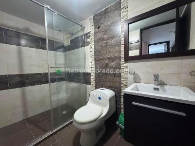 Casa de 3 alcobas en venta en Anillo Vial, Floridablanca, 69 m² · foto 14 de 19
